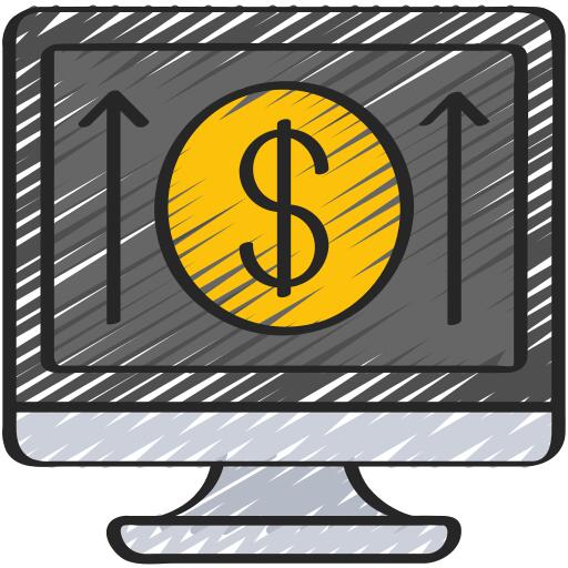 Online business
