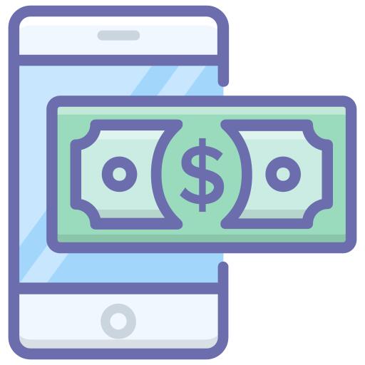 Mobile banking
