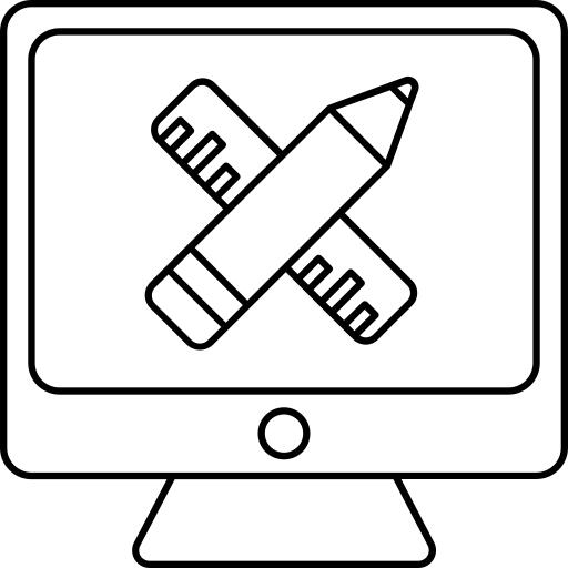 Designing