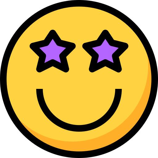 Superstar