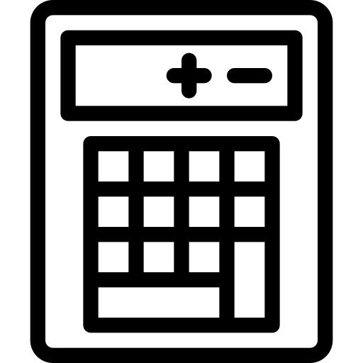 Calculator