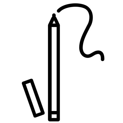 Eyeliner