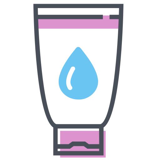 Lotion