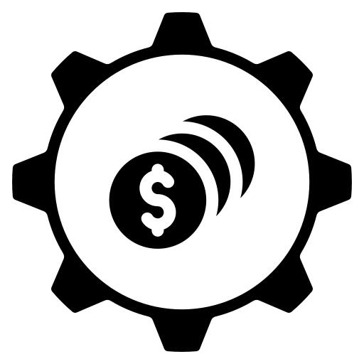 金钱管理