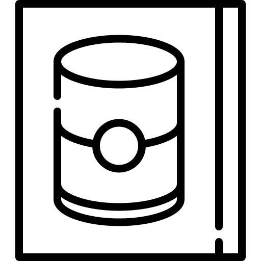 绘画
