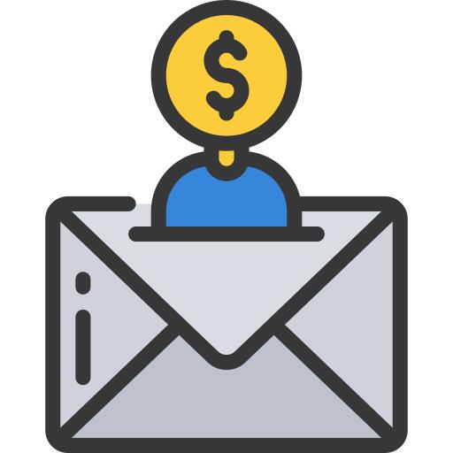 Client support