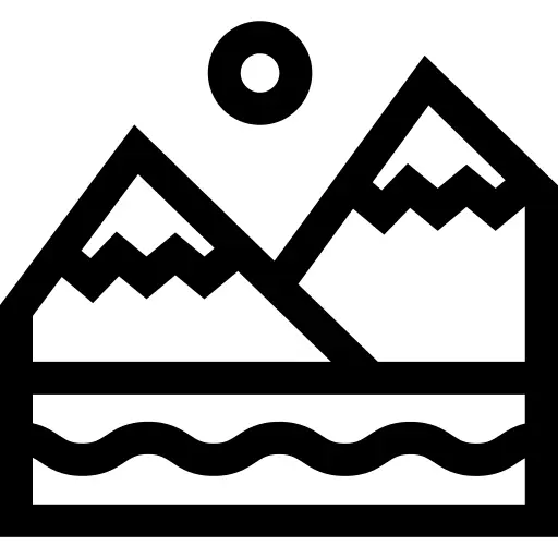 Mountains
