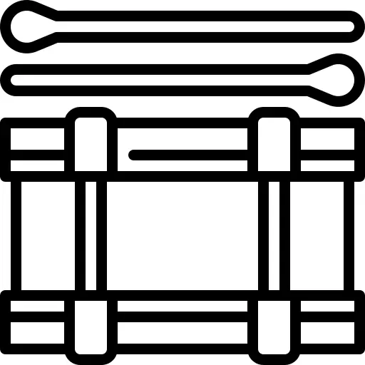 鼓