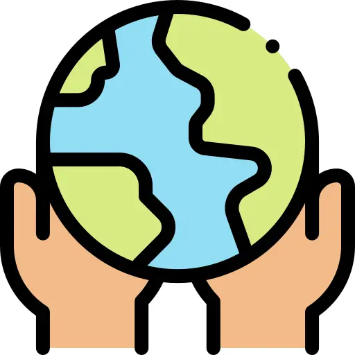Globe