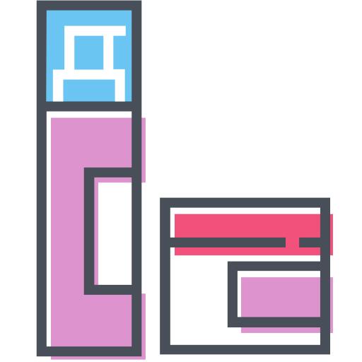 皮肤护理