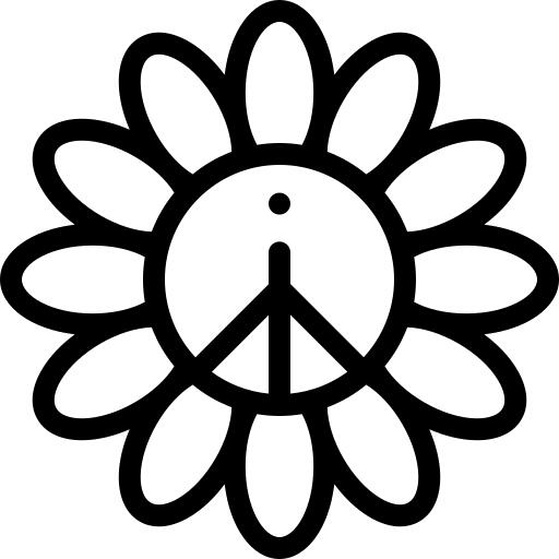Peace