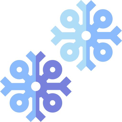 雪花