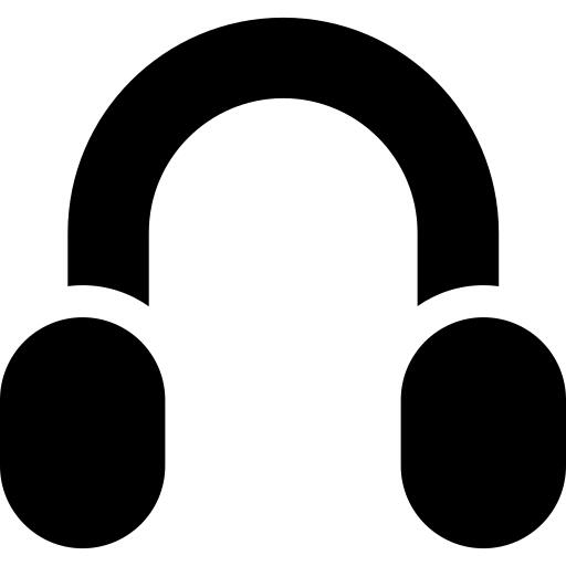 Earmuffs