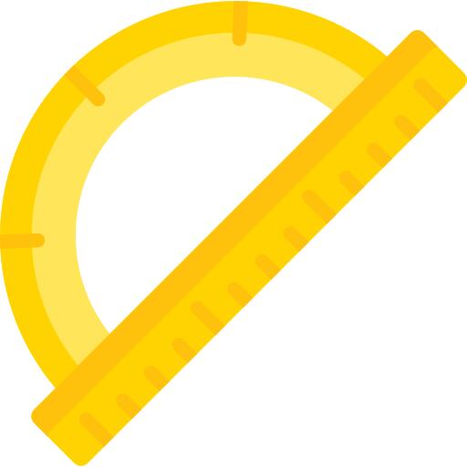 Protractor
