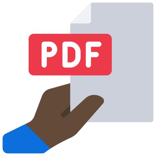 PDF文件