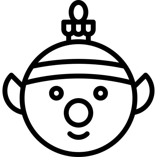 Christmas ornament