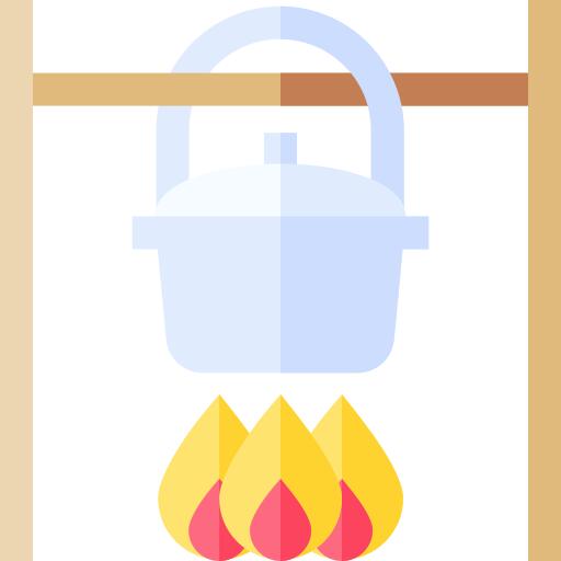 Pot