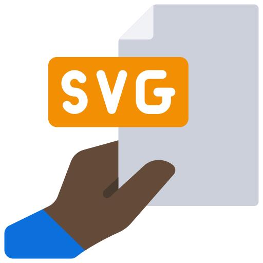 SVG文件