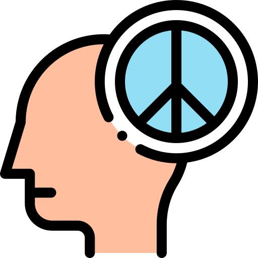 Peace