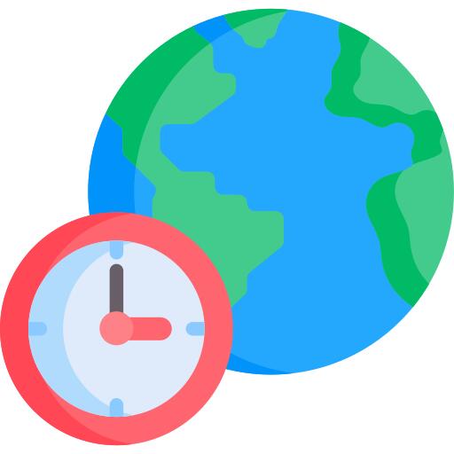 Earth