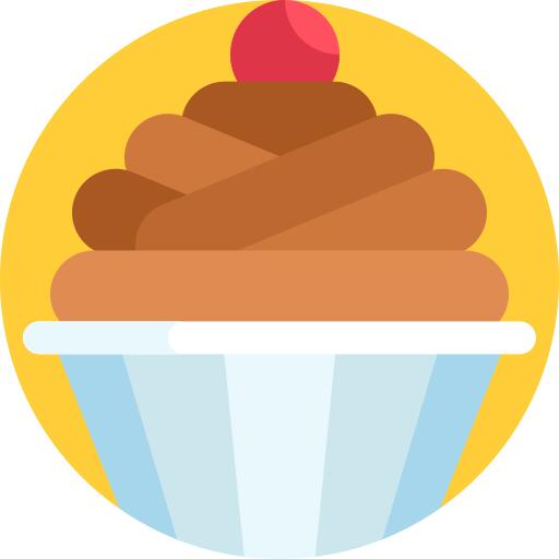 Cupcake