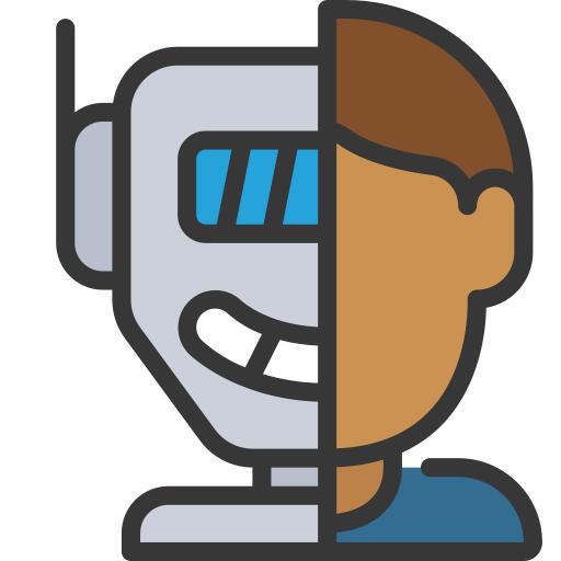Cyborg