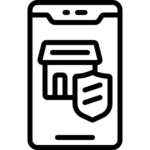 Home automation