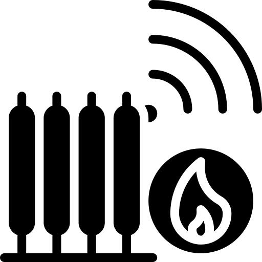 House automation