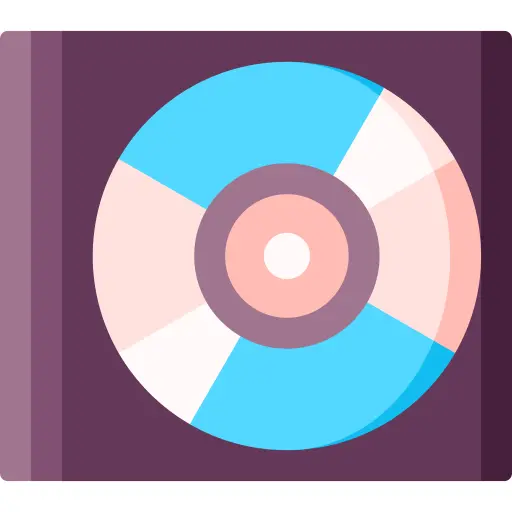 Cd
