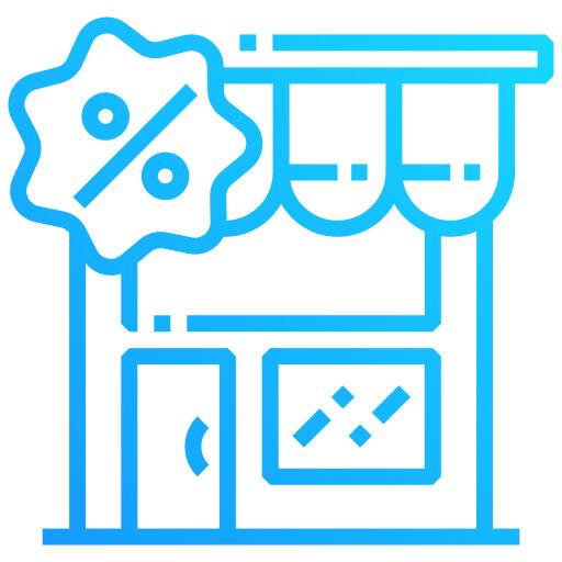 Store