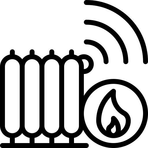 House automation