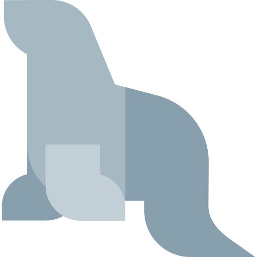 Seal