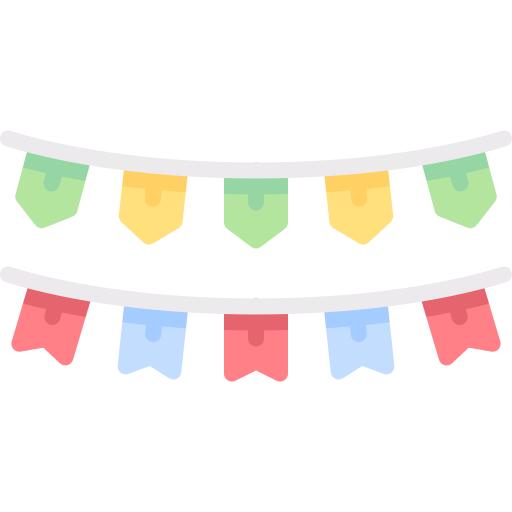 Garland