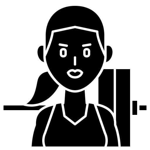 举重