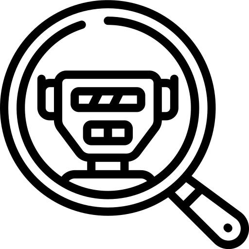技术支持