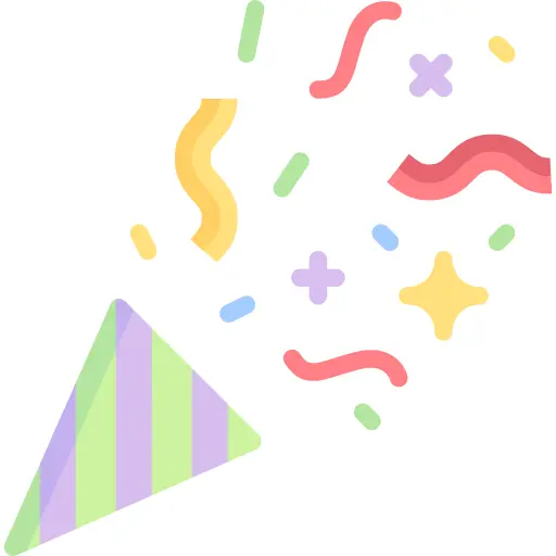 饼干