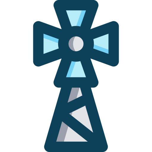 Windmill