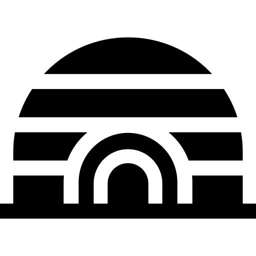 Igloo
