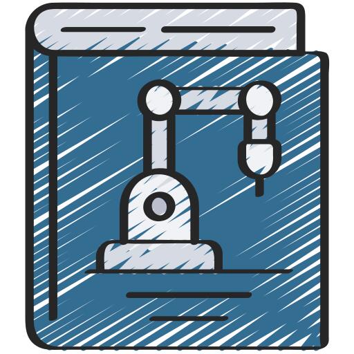 Manual book