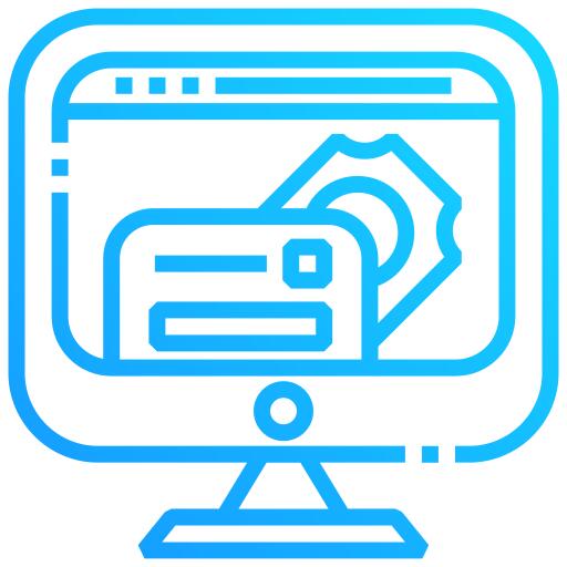 Payment method