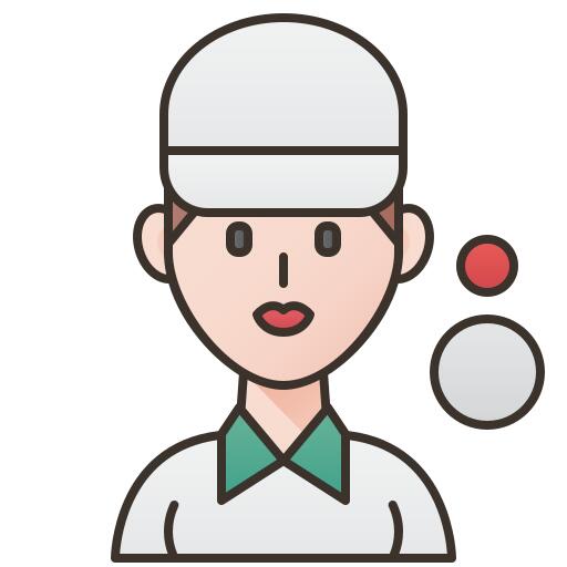 佩坦克