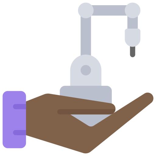 Automated process