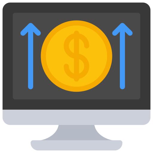 Online business