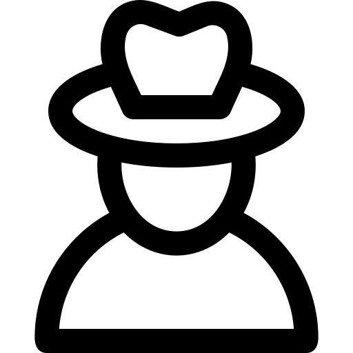 Farmer