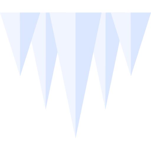 Icicle