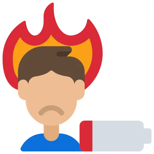 Burnout