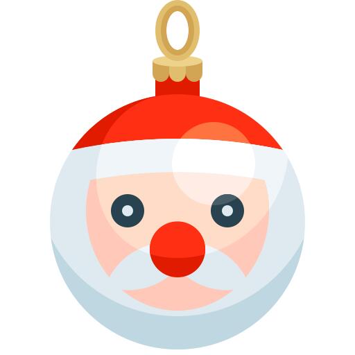 Bauble