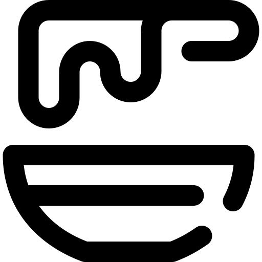 打蜡