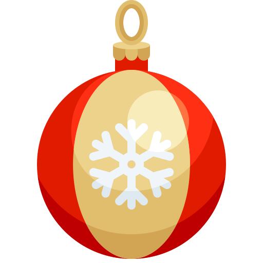 Bauble