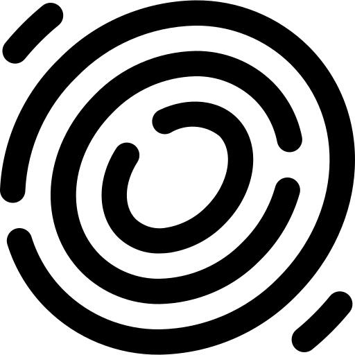 星系
